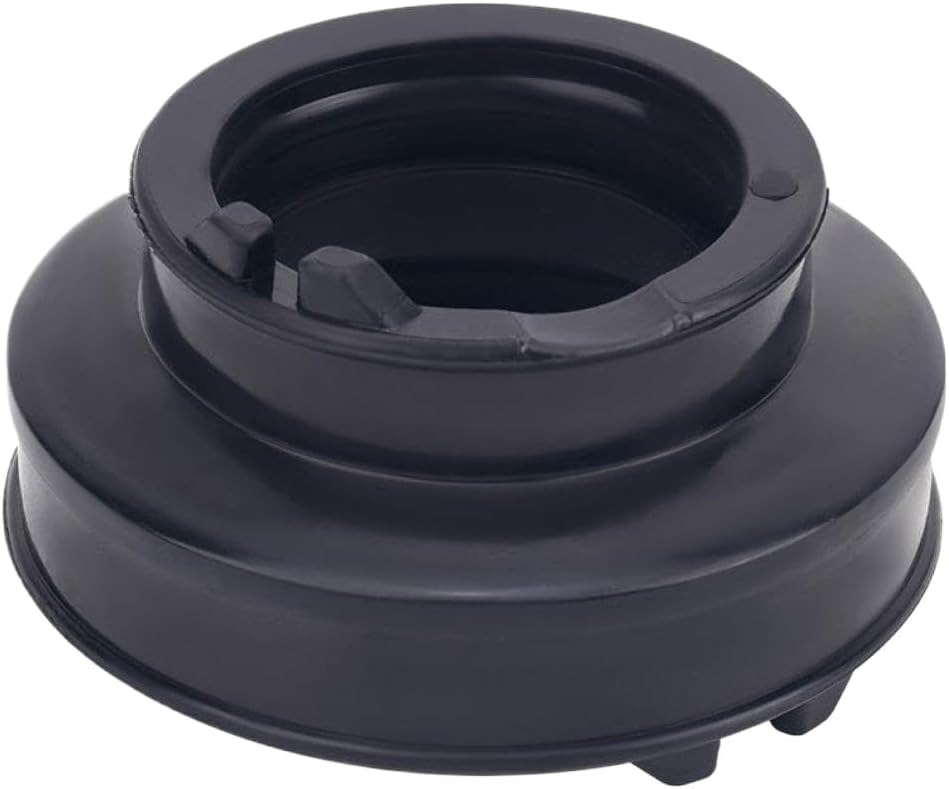 プライバシーシェード(メッシュ付き)「スズキ純正用品」ジムニー JB64W